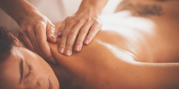 massage-californien