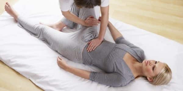 massage-relaxation-coreenne