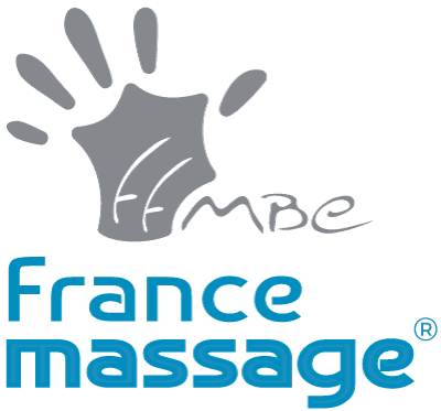 Logo de l'annuaire France Massage