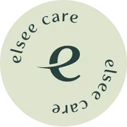 elsee care emboursement des dépenses de médecine douce pour les femmes