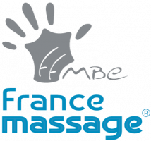 intermédiare-logo-France-Massage-rvb France Massage