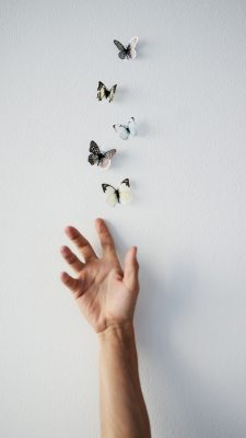 lâcher prise lâcher prise